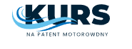 KURS na patent motorowodny